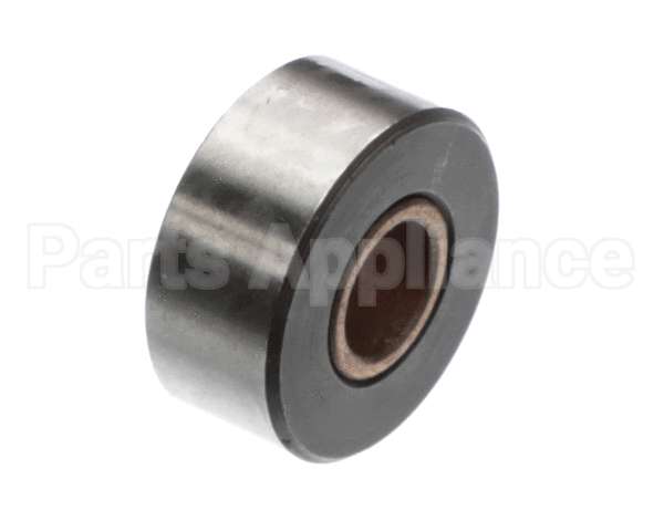 01-407322-00012 Berkel Brd Trough Cam Rllr