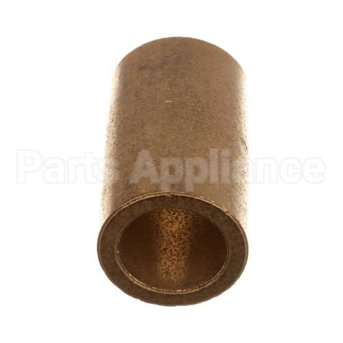 01-407322-0001E Berkel Oilite Bearing