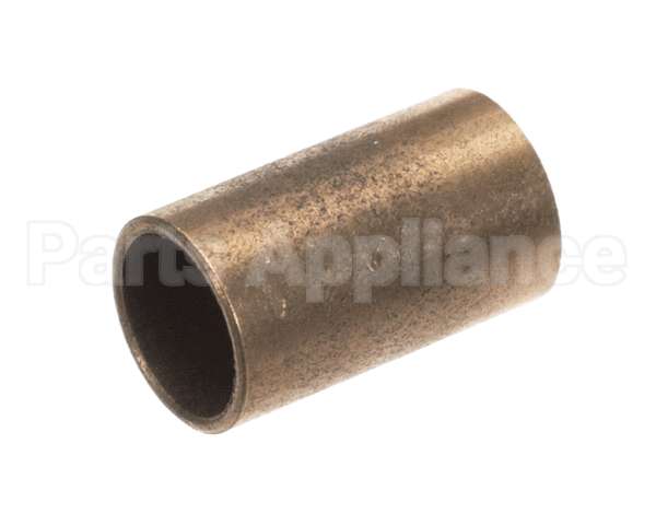 01-407322-0001F Berkel Oilite Bushing