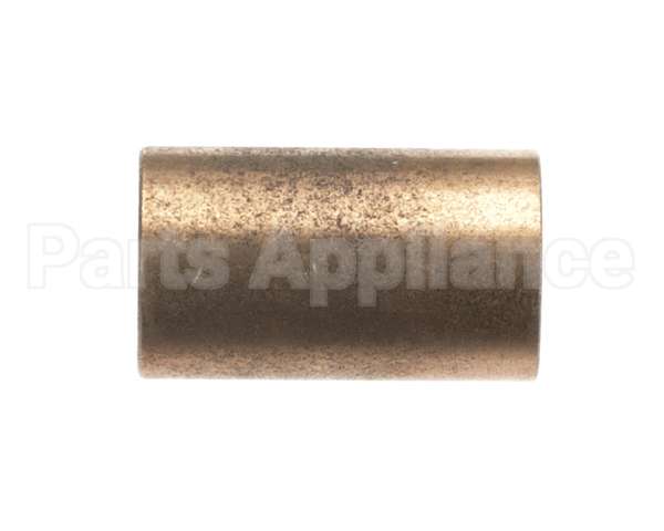 01-407322-0001F Berkel Oilite Bushing