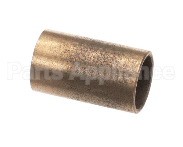 01-407322-0001F Berkel Oilite Bushing