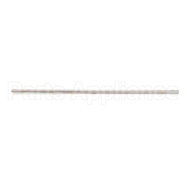 01-407324-00004 Compatible Berkel Bar, Through Pivot