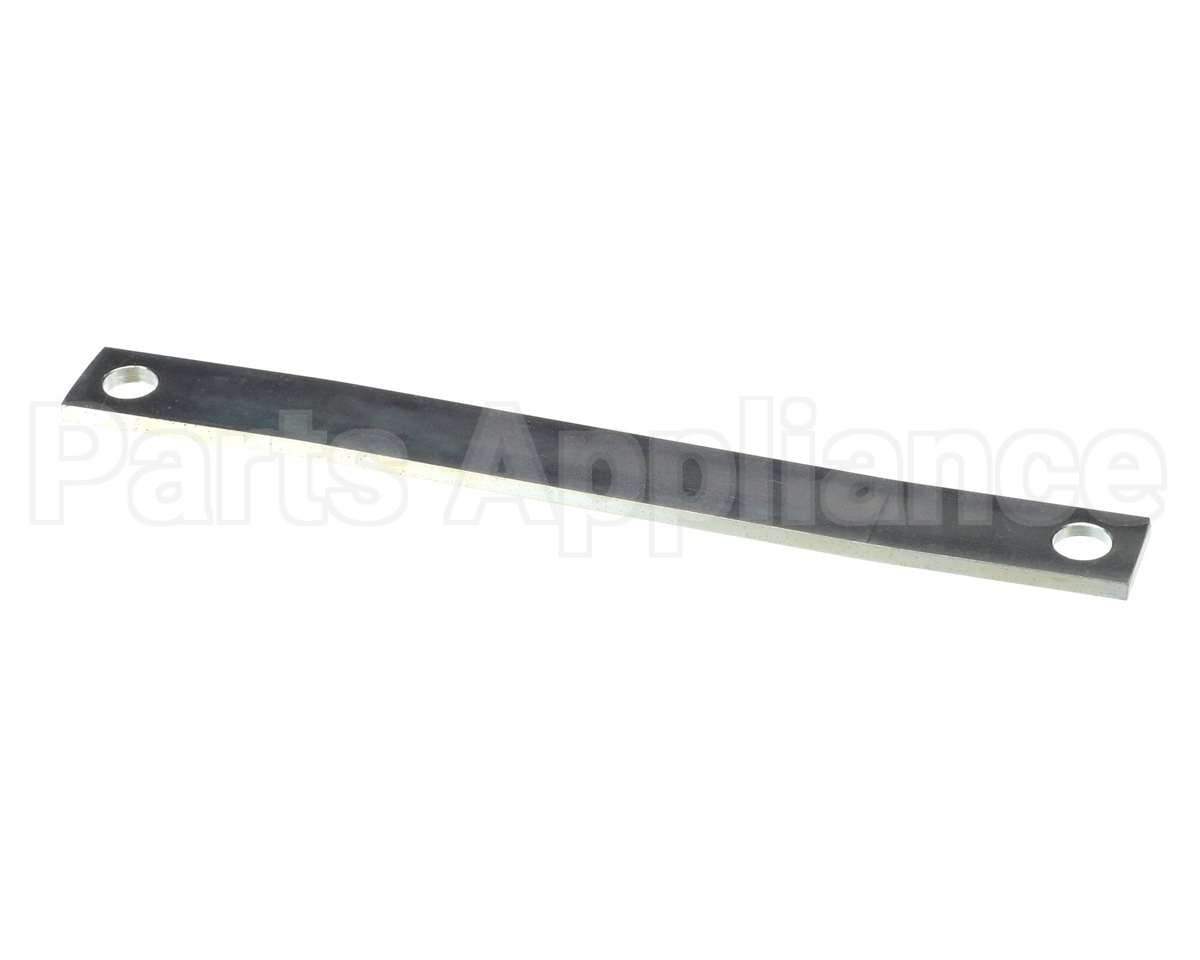 01-407324-0005A Berkel Link, Connecting Cam