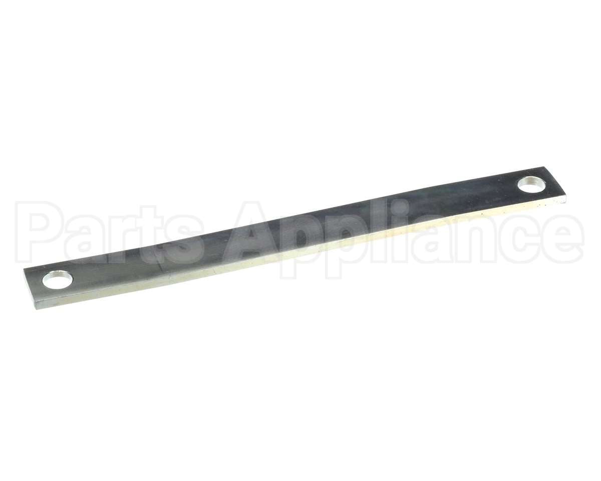 01-407324-0005A Berkel Link, Connecting Cam