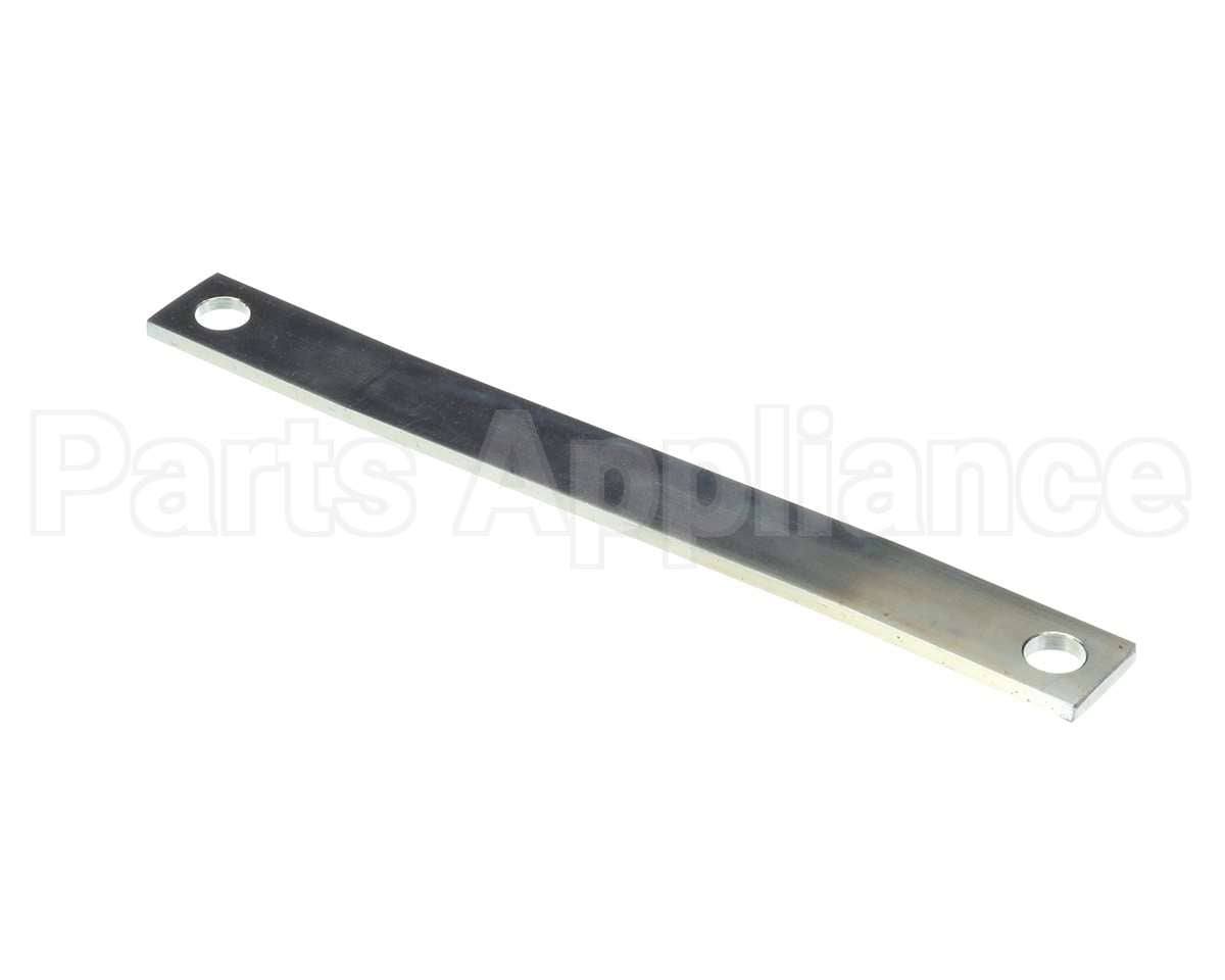 01-407324-0005A Berkel Link, Connecting Cam