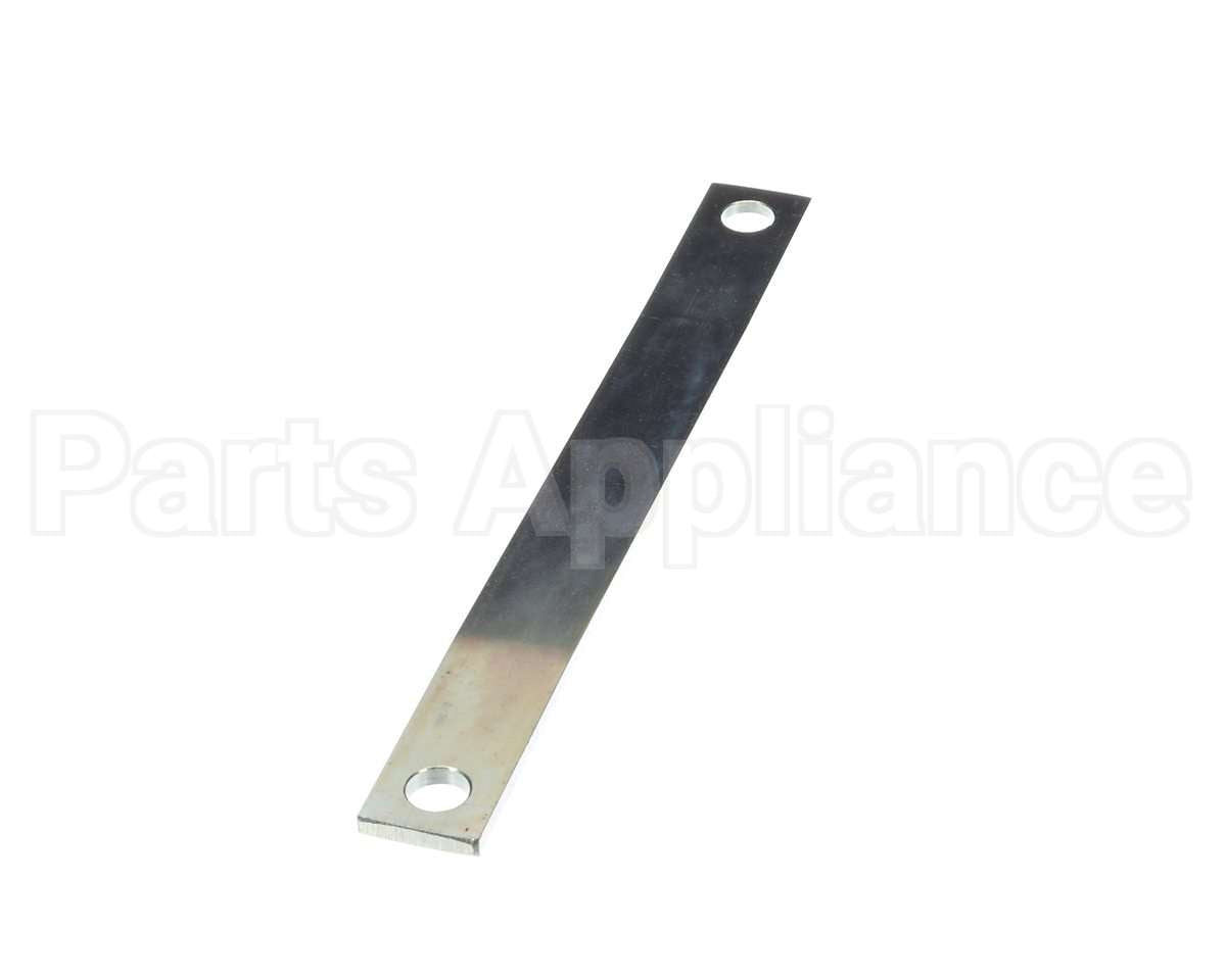 01-407324-0005A Berkel Link, Connecting Cam