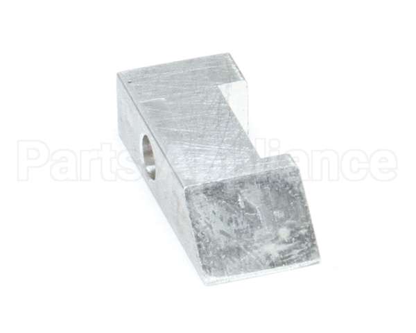 01-407325-0008A Berkel Sw Oper Levr Latch