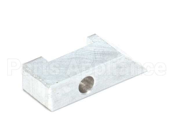 01-407325-0008A Berkel Sw Oper Levr Latch