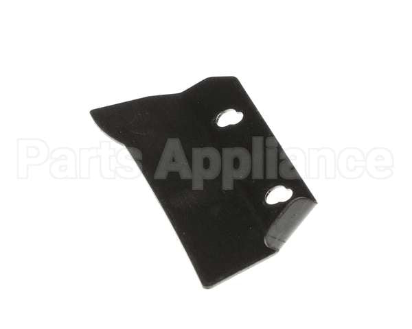 01-40823E-10001 Berkel Deflector