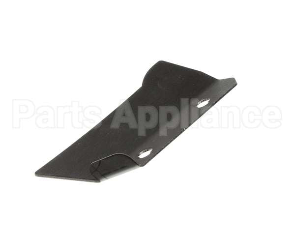 01-40823E-10001 Berkel Deflector