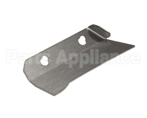 01-40823E-10001 Berkel Deflector