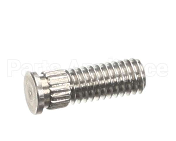 01-40823E-10002 Berkel Screw, Deflector