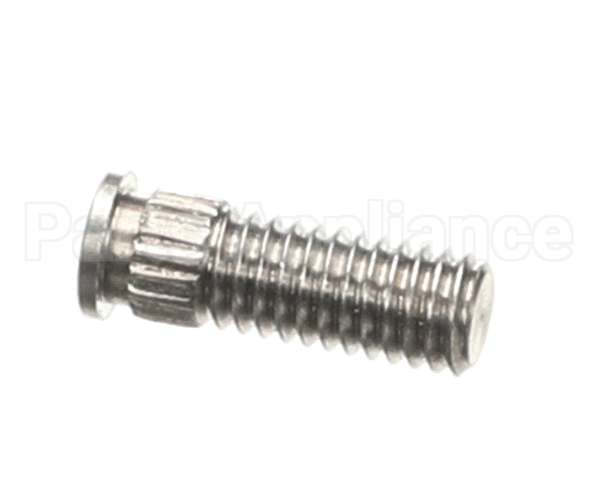 01-40823E-10002 Berkel Screw, Deflector