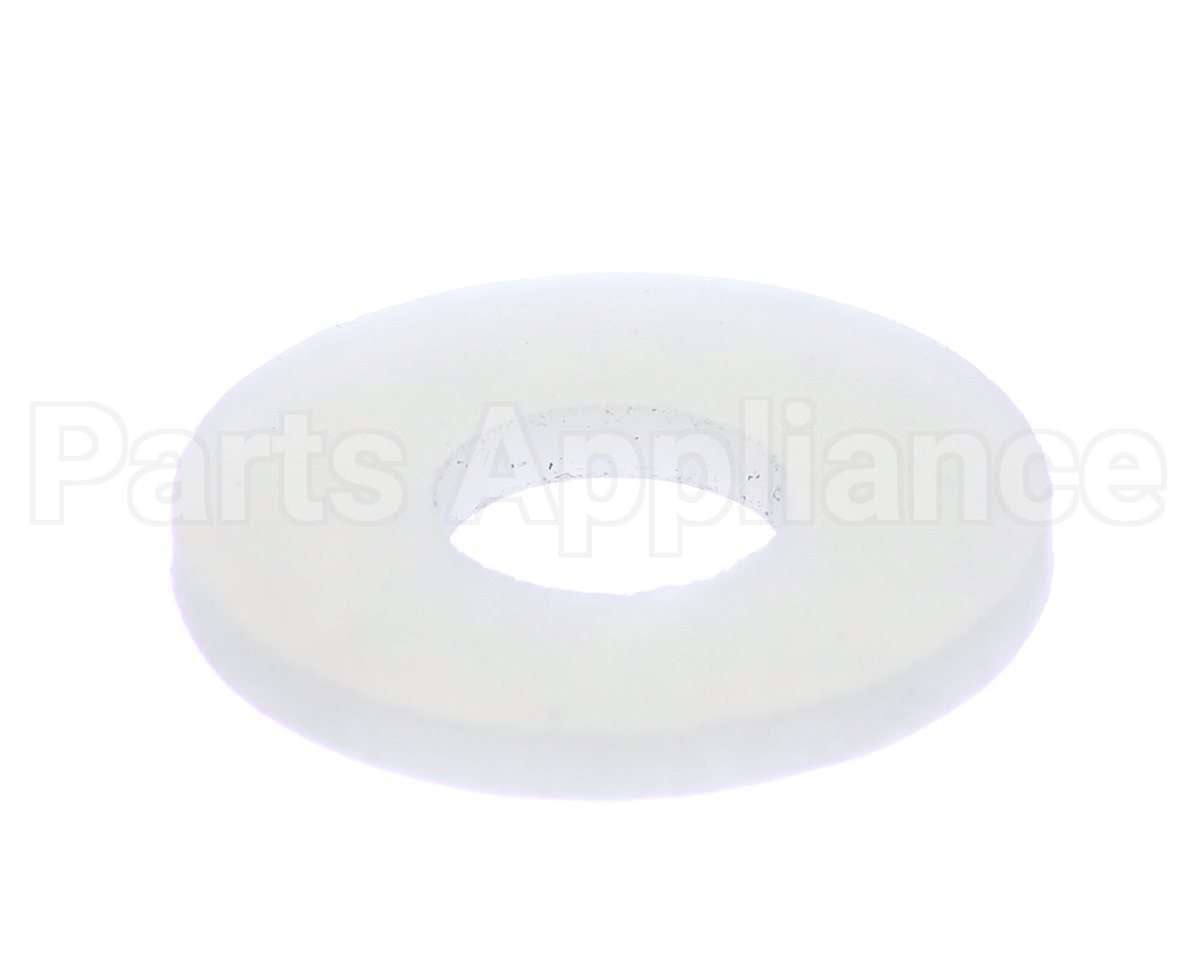 01-40823E-10004 Berkel Gasket, Meat Pusher Handle