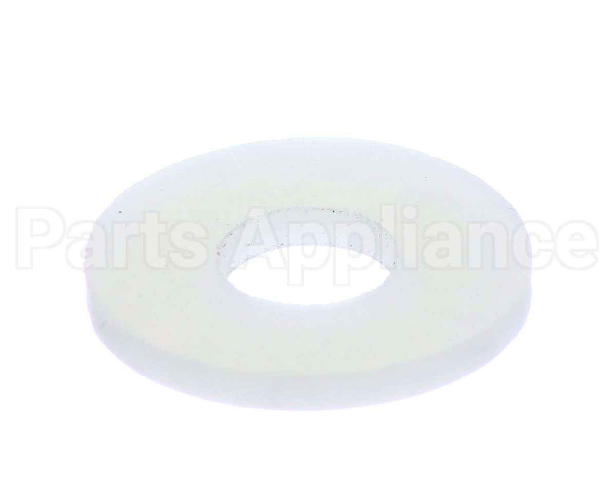 01-40823E-10004 Berkel Gasket, Meat Pusher Handle