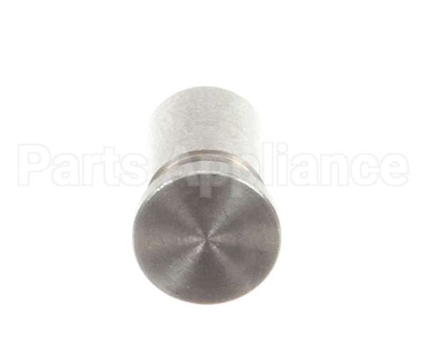 01-40823E-10005 Berkel Bushing