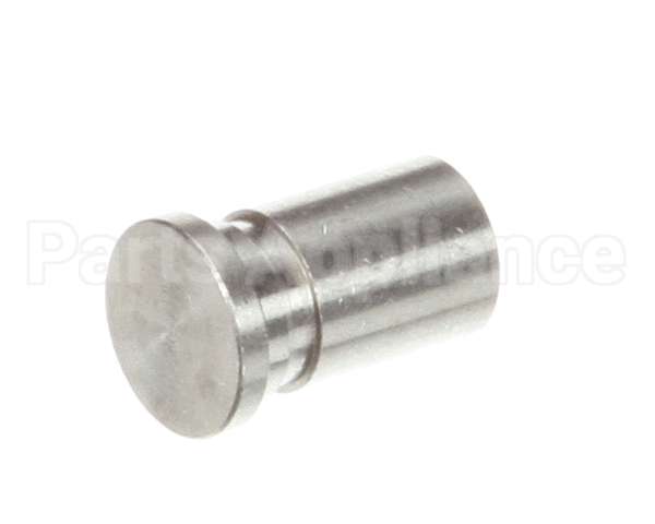 01-40823E-10005 Berkel Bushing