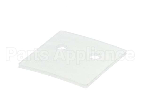 01-40823E-10009 Berkel Gasket, Extension