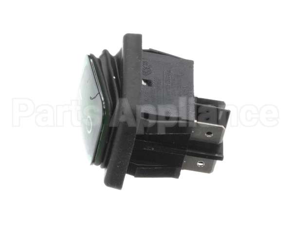 01-40823E-10103 Berkel Green On Off Switch