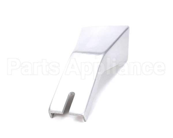 01-40825A-00007 Berkel I,Meat Table Support