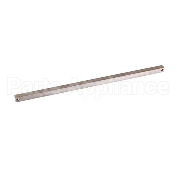 01-40825A-00014 Compatible Berkel Square Rail