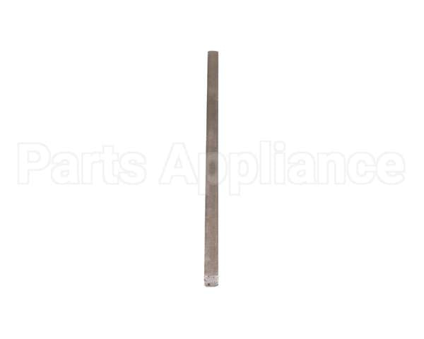 01-40825A-00014 Berkel Square Rail
