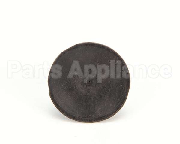 01-40825A-00093 Berkel Foot