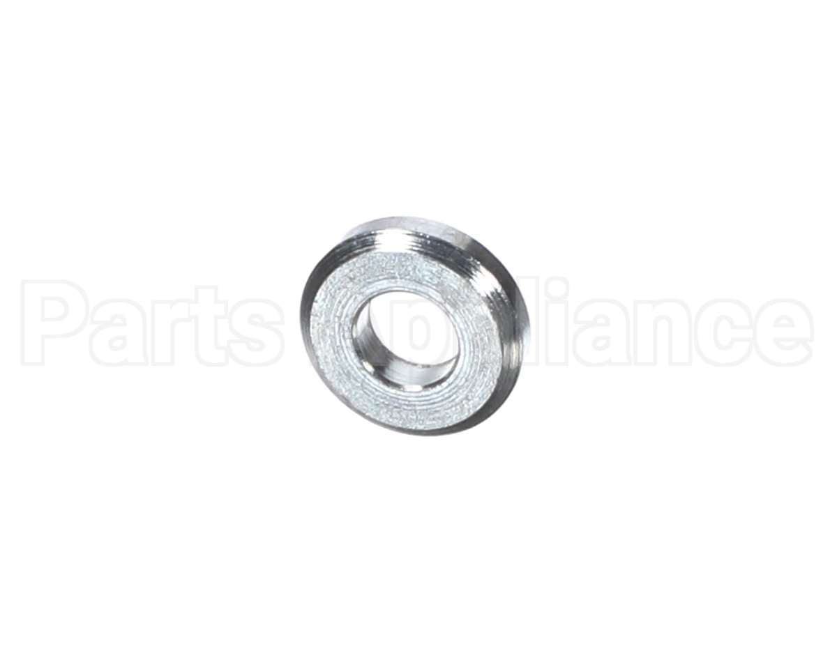 01-40825A-10013 Berkel Washer