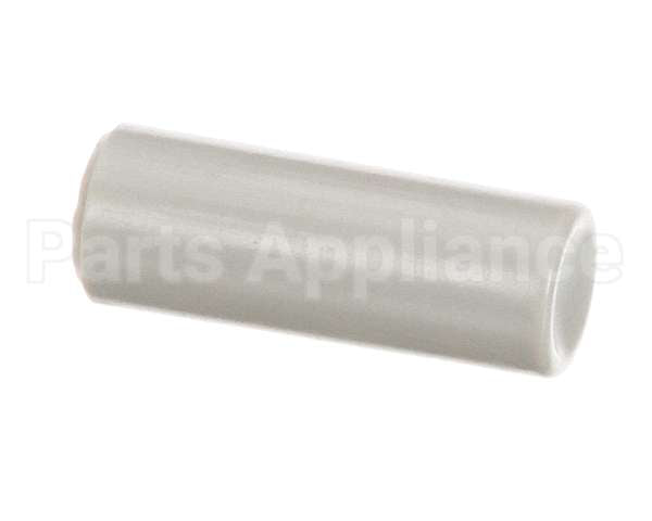 01-40825A-10016 Berkel Button-Push