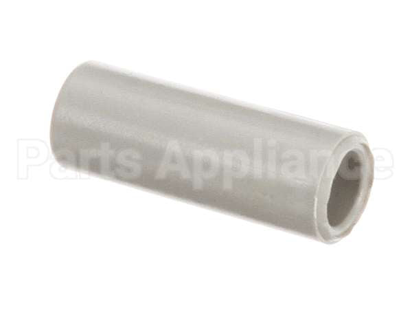 01-40825A-10016 Berkel Button-Push