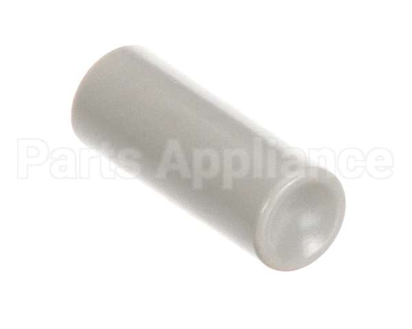 01-40825A-10016 Berkel Button-Push