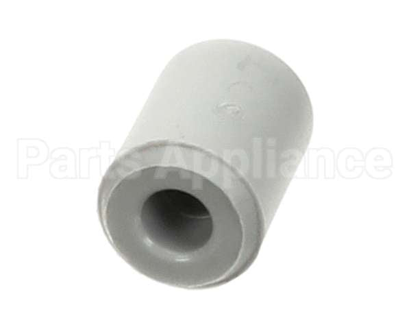 01-40825A-10017 Berkel Button-Push