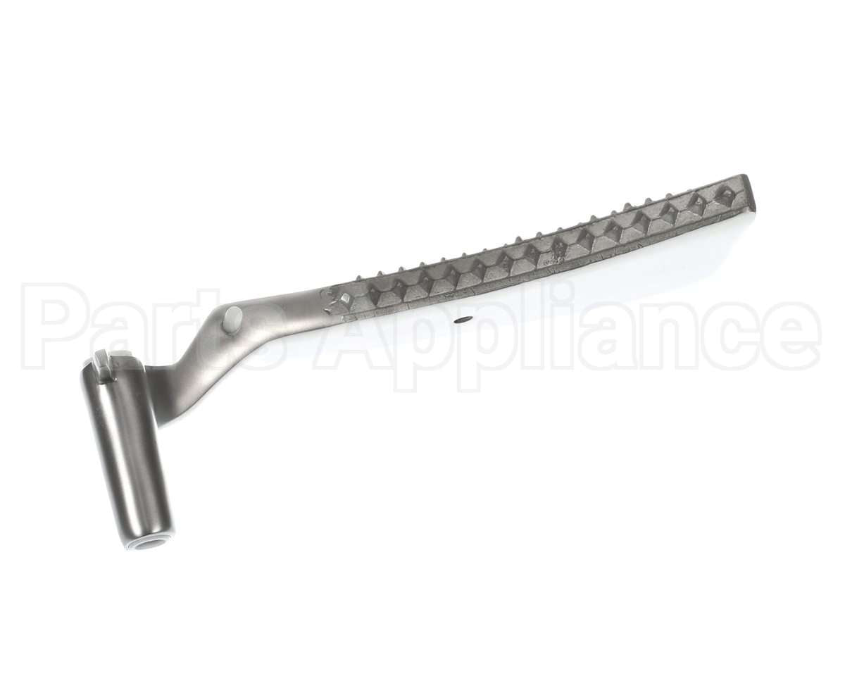 01-40825A-10018 Berkel Pusher Assembly.