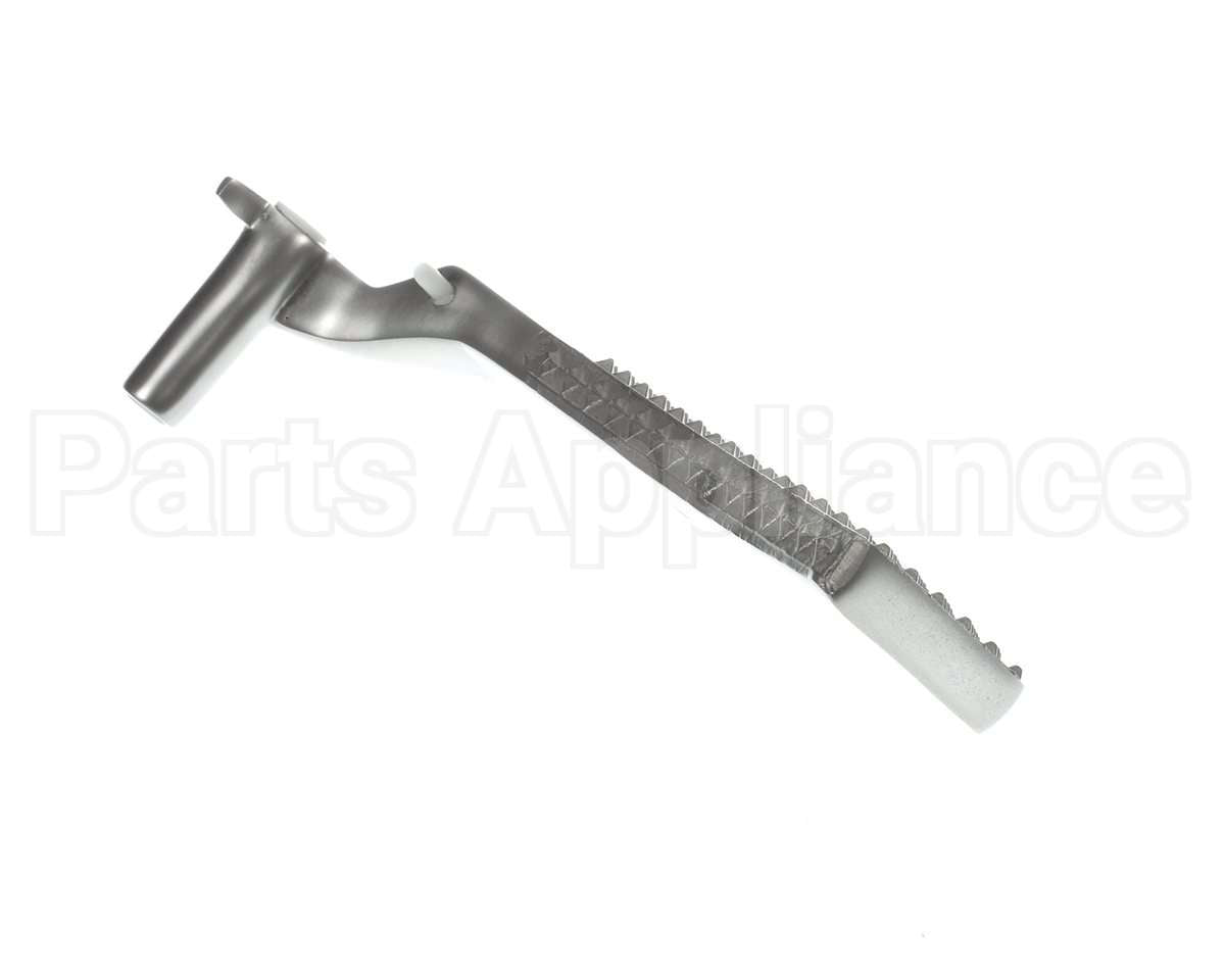 01-40825A-10018 Berkel Pusher Assembly.