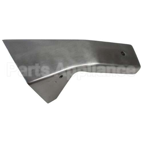 01-40827A-00007 Compatible Hobart Carriage Support