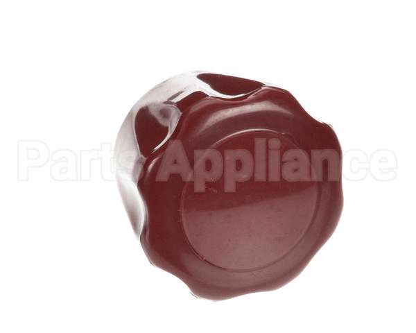 01-40827A-00040 Berkel Knob, Carriage