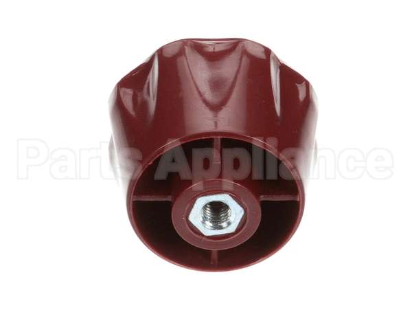 01-40827A-00040 Berkel Knob, Carriage