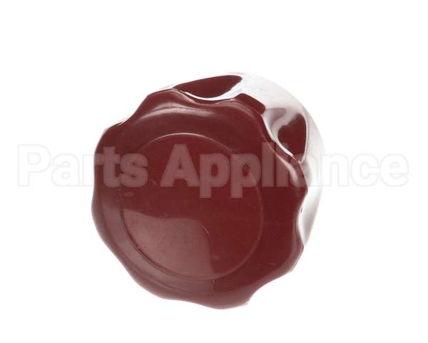 01-40827A-00040 Berkel Knob, Carriage