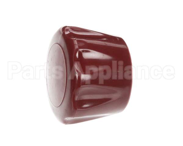 01-40827A-00040 Berkel Knob, Carriage