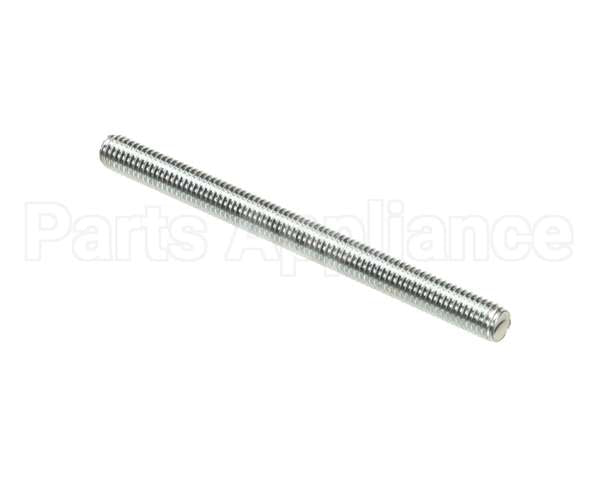 01-40827A-00053 Berkel Tie Rod (Belt Tenn)