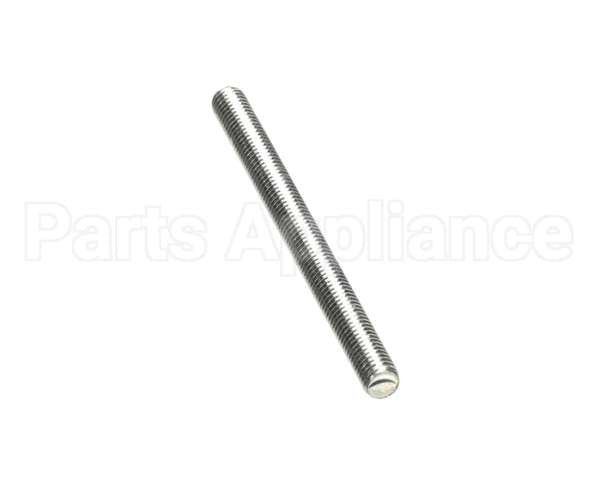 01-40827A-00053 Berkel Tie Rod (Belt Tenn)