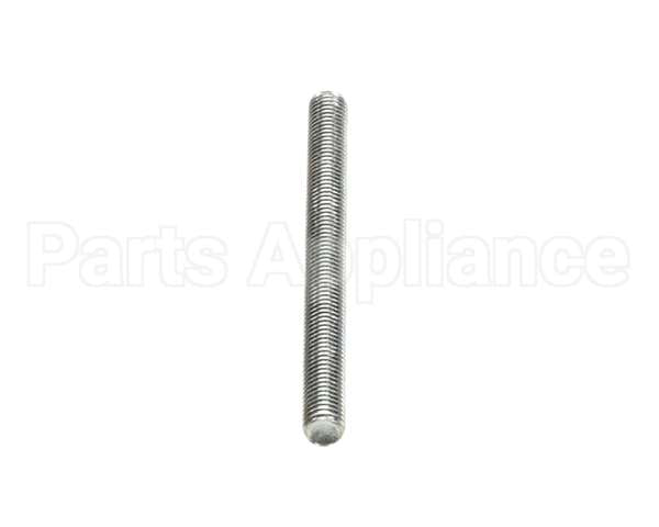 01-40827A-00053 Berkel Tie Rod (Belt Tenn)