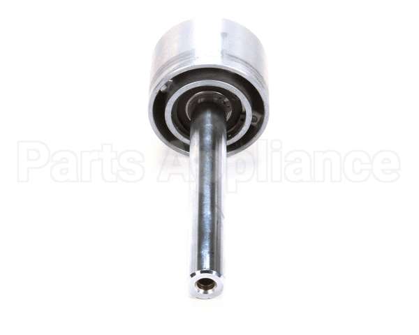 01-40827A-067-1 Berkel Pulley Assembly, New 827A