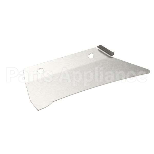 01-40827A-10000 Compatible Berkel Deflector