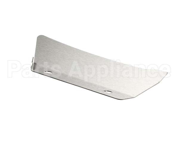 01-40827A-10000 Berkel Deflector