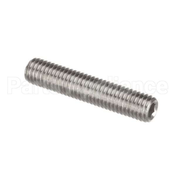 01-40827A-10005 Compatible Berkel Grubscrew, M10X50