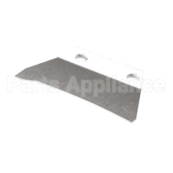 01-40827E-00011 Compatible Berkel Slice Deflector