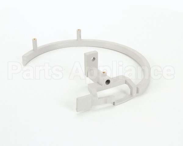 01-40827E-00408 Berkel Guard, Ring