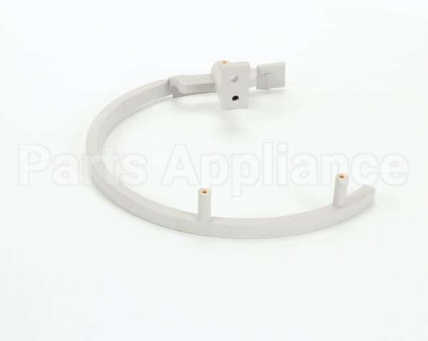 01-40827E-00408 Berkel Guard, Ring