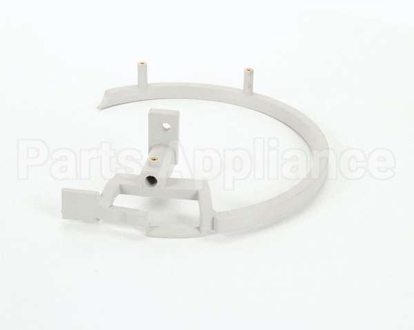 01-40827E-00408 Berkel Guard, Ring